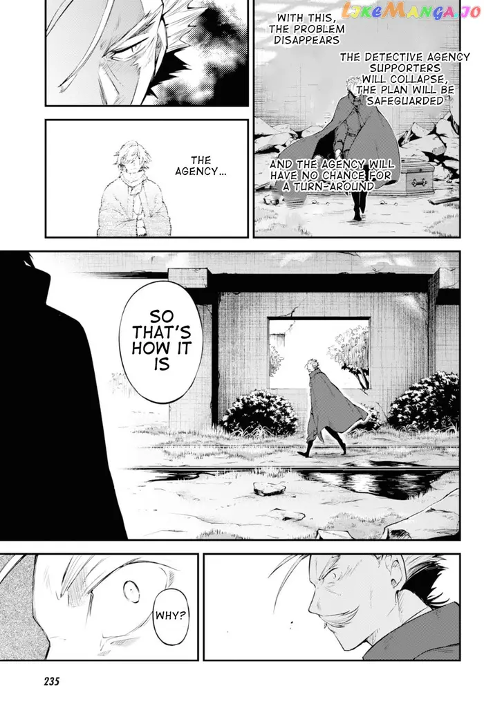 Bungou Stray Dogs Chapter 89 image 13_optimized